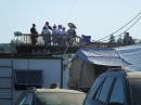 Festival-ohne-Bands-Hailtingen-2026-Bodensee-Community-SEECHAT-_87_.JPG