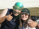 Festival-ohne-Bands-Hailtingen-2026-Bodensee-Community-SEECHAT-_88_.JPG