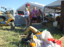 Festival-ohne-Bands-Hailtingen-2026-Bodensee-Community-SEECHAT-_89_.JPG