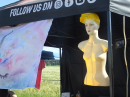 Festival-ohne-Bands-Hailtingen-2026-Bodensee-Community-SEECHAT-_8_.JPG