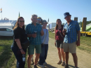 Festival-ohne-Bands-Hailtingen-2026-Bodensee-Community-SEECHAT-_90_.JPG