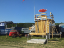 Festival-ohne-Bands-Hailtingen-2026-Bodensee-Community-SEECHAT-_91_.JPG