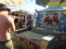 Festival-ohne-Bands-Hailtingen-2026-Bodensee-Community-SEECHAT-_95_.JPG
