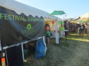 Festival-ohne-Bands-Hailtingen-2026-Bodensee-Community-SEECHAT-_96_.JPG