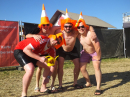Festival-ohne-Bands-Hailtingen-2026-Bodensee-Community-SEECHAT-_97_.JPG
