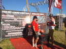 Festival-ohne-Bands-Hailtingen-2026-Bodensee-Community-SEECHAT-_98_.JPG