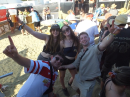 Festival-ohne-Bands-Hailtingen-2026-Bodensee-Community-SEECHAT-_99_.JPG