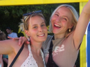 xFestival-ohne-Bands-Hailtingen-2026-Bodensee-Community-SEECHAT-_117_.JPG