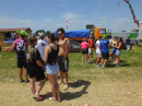 xFestival-ohne-Bands-Hailtingen-2026-Bodensee-Community-SEECHAT-_343_.JPG