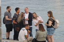 Grillentanz-2026-Bodensee-Community-SEECHAT_DE-_10_.JPG