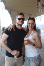 Grillentanz-2026-Bodensee-Community-SEECHAT_DE-_13_.JPG