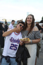Grillentanz-2026-Bodensee-Community-SEECHAT_DE-_17_.JPG