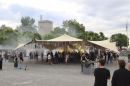 Grillentanz-2026-Bodensee-Community-SEECHAT_DE-_1_.JPG