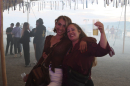 Grillentanz-2026-Bodensee-Community-SEECHAT_DE-_21_.JPG