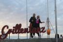 Grillentanz-2026-Bodensee-Community-SEECHAT_DE-_23_.JPG