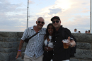 Grillentanz-2026-Bodensee-Community-SEECHAT_DE-_24_.JPG