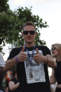 Grillentanz-2026-Bodensee-Community-SEECHAT_DE-_25_.JPG
