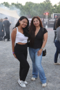 Grillentanz-2026-Bodensee-Community-SEECHAT_DE-_26_.JPG