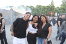 Grillentanz-2026-Bodensee-Community-SEECHAT_DE-_27_.JPG