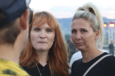 Grillentanz-2026-Bodensee-Community-SEECHAT_DE-_29_.JPG
