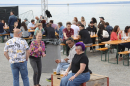 Grillentanz-2026-Bodensee-Community-SEECHAT_DE-_2_.JPG