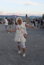 Grillentanz-2026-Bodensee-Community-SEECHAT_DE-_30_.JPG