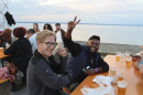 Grillentanz-2026-Bodensee-Community-SEECHAT_DE-_31_.JPG