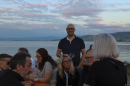 Grillentanz-2026-Bodensee-Community-SEECHAT_DE-_32_.JPG