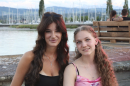 Grillentanz-2026-Bodensee-Community-SEECHAT_DE-_33_.JPG