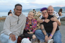 Grillentanz-2026-Bodensee-Community-SEECHAT_DE-_34_.JPG