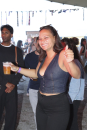 Grillentanz-2026-Bodensee-Community-SEECHAT_DE-_37_.JPG