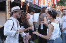 Grillentanz-2026-Bodensee-Community-SEECHAT_DE-_40_.JPG