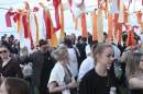 Grillentanz-2026-Bodensee-Community-SEECHAT_DE-_44_.JPG