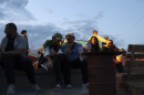 Grillentanz-2026-Bodensee-Community-SEECHAT_DE-_47_.JPG