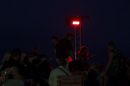 Grillentanz-2026-Bodensee-Community-SEECHAT_DE-_48_.JPG