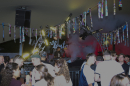 Grillentanz-2026-Bodensee-Community-SEECHAT_DE-_49_.JPG