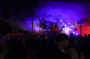 Grillentanz-2026-Bodensee-Community-SEECHAT_DE-_58_.JPG