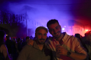 Grillentanz-2026-Bodensee-Community-SEECHAT_DE-_59_.JPG