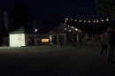 Grillentanz-2026-Bodensee-Community-SEECHAT_DE-_60_.JPG