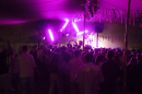 Grillentanz-2026-Bodensee-Community-SEECHAT_DE-_61_.JPG