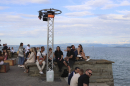 Grillentanz-2026-Bodensee-Community-SEECHAT_DE-_63_.JPG