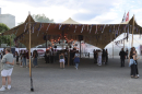 Grillentanz-2026-Bodensee-Community-SEECHAT_DE-_64_.JPG