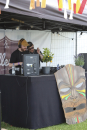 Grillentanz-2026-Bodensee-Community-SEECHAT_DE-_65_.JPG