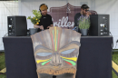 Grillentanz-2026-Bodensee-Community-SEECHAT_DE-_66_.JPG