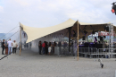 Grillentanz-2026-Bodensee-Community-SEECHAT_DE-_67_.JPG