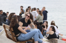 Grillentanz-2026-Bodensee-Community-SEECHAT_DE-_69_.JPG