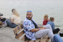 Grillentanz-2026-Bodensee-Community-SEECHAT_DE-_70_.JPG