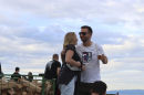 Grillentanz-2026-Bodensee-Community-SEECHAT_DE-_71_.JPG