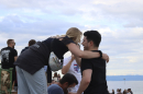 Grillentanz-2026-Bodensee-Community-SEECHAT_DE-_72_.JPG
