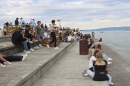 Grillentanz-2026-Bodensee-Community-SEECHAT_DE-_73_.JPG